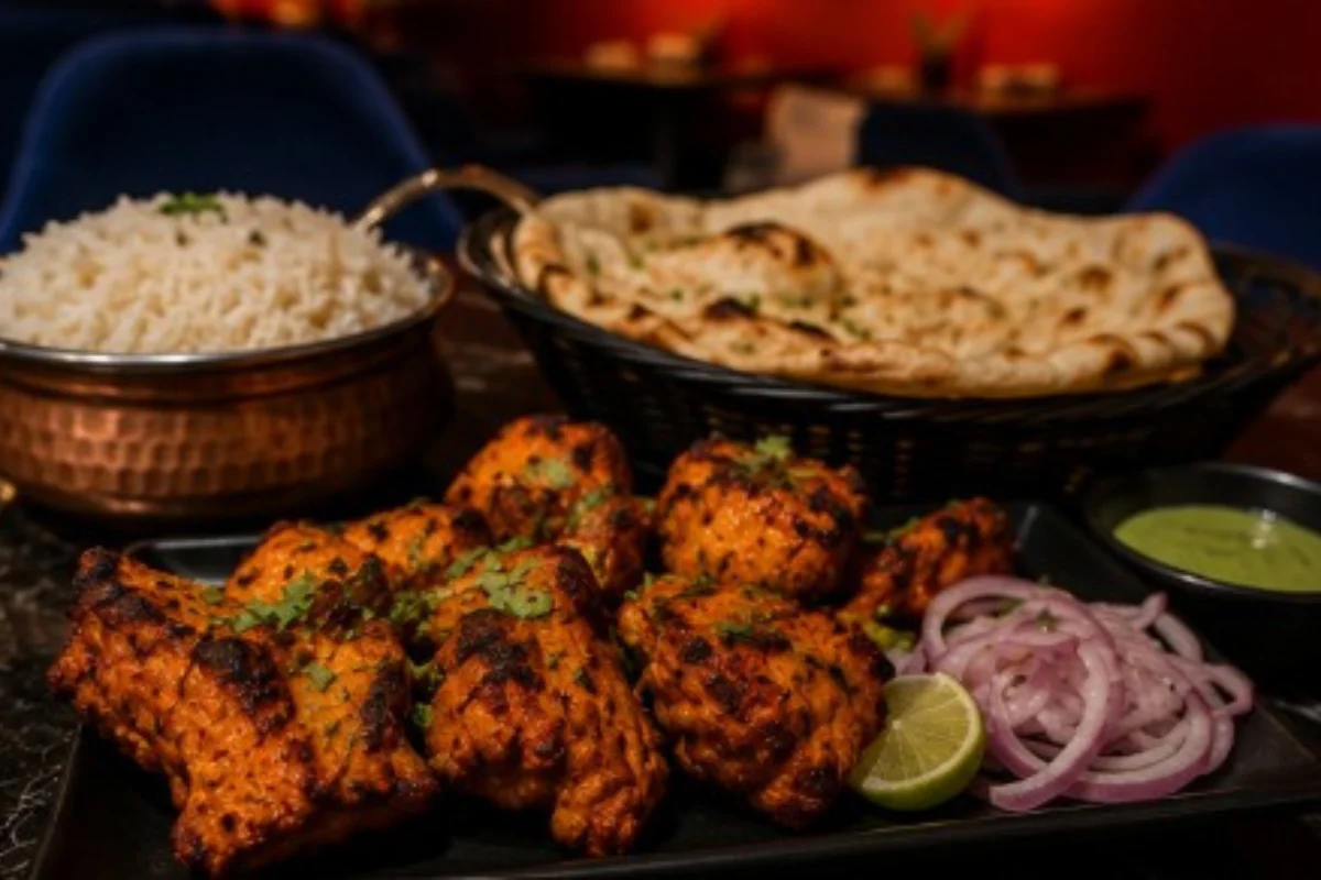 chicken-tikka