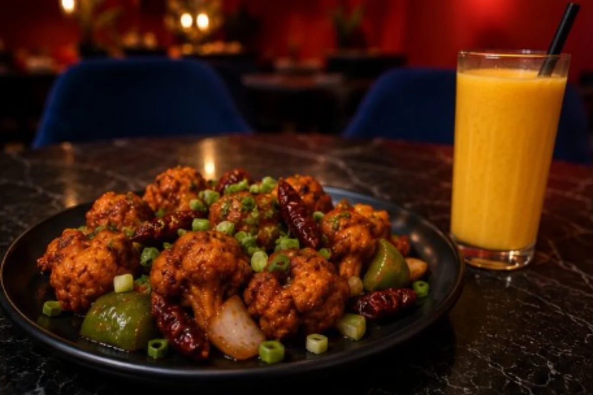 chilli-gobi