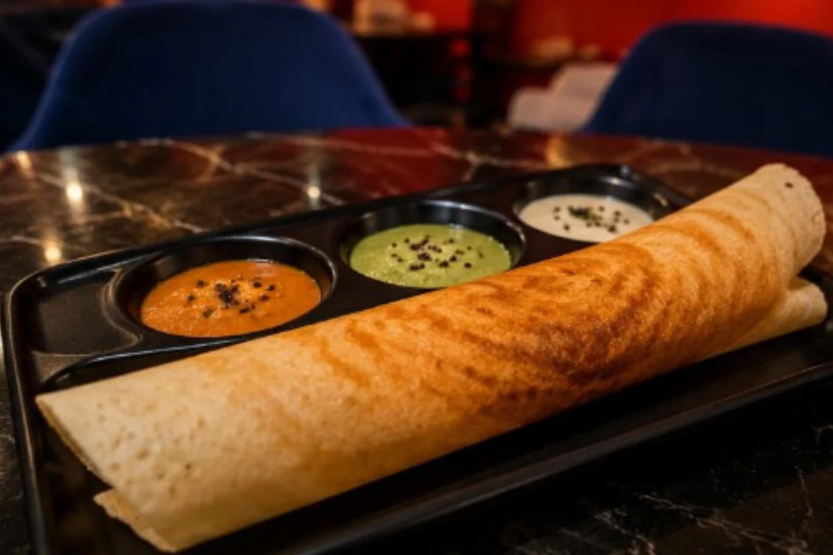 dosa