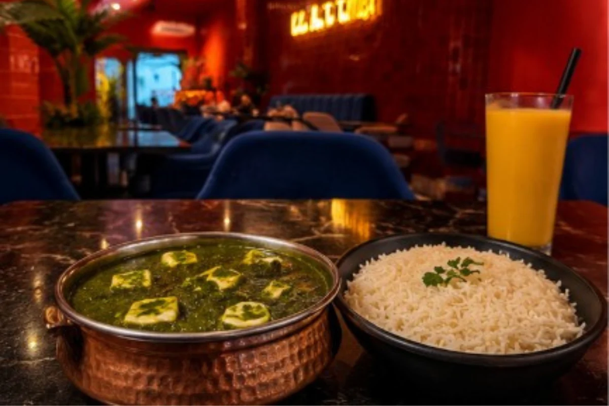 palak-paneer
