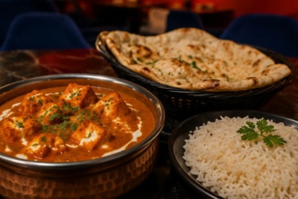 paneer-butter-masala